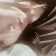 ヒメ日記 2025/06/16 17:44 投稿 波多野カノン 成田快楽Ｍ性感倶楽部～前立腺マッサージ専門～