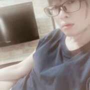 ヒメ日記 2025/06/18 18:44 投稿 波多野カノン 成田快楽Ｍ性感倶楽部～前立腺マッサージ専門～