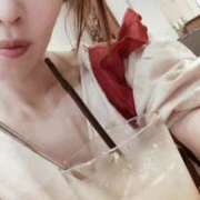 ヒメ日記 2025/06/19 15:14 投稿 波多野カノン 成田快楽Ｍ性感倶楽部～前立腺マッサージ専門～