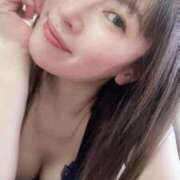 ヒメ日記 2025/06/22 11:44 投稿 波多野カノン 成田快楽Ｍ性感倶楽部～前立腺マッサージ専門～