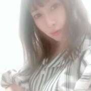 ヒメ日記 2025/07/01 22:54 投稿 波多野カノン 成田快楽Ｍ性感倶楽部～前立腺マッサージ専門～