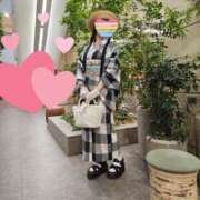 ヒメ日記 2025/07/02 14:34 投稿 波多野カノン 成田快楽Ｍ性感倶楽部～前立腺マッサージ専門～