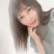 ヒメ日記 2025/07/06 11:24 投稿 波多野カノン 成田快楽Ｍ性感倶楽部～前立腺マッサージ専門～