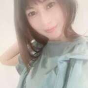 ヒメ日記 2025/07/06 23:04 投稿 波多野カノン 成田快楽Ｍ性感倶楽部～前立腺マッサージ専門～