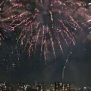 ヒメ日記 2025/08/15 11:14 投稿 波多野カノン 成田快楽Ｍ性感倶楽部～前立腺マッサージ専門～