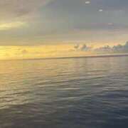 ヒメ日記 2025/08/16 15:54 投稿 波多野カノン 成田快楽Ｍ性感倶楽部～前立腺マッサージ専門～