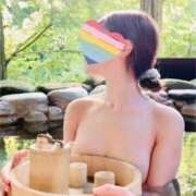 ヒメ日記 2025/08/18 15:14 投稿 波多野カノン 成田快楽Ｍ性感倶楽部～前立腺マッサージ専門～