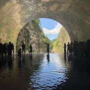 ヒメ日記 2025/08/19 14:24 投稿 波多野カノン 成田快楽Ｍ性感倶楽部～前立腺マッサージ専門～