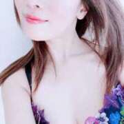 ヒメ日記 2025/09/03 14:34 投稿 波多野カノン 成田快楽Ｍ性感倶楽部～前立腺マッサージ専門～