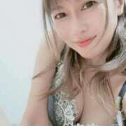 ヒメ日記 2025/09/27 16:54 投稿 波多野カノン 成田快楽Ｍ性感倶楽部～前立腺マッサージ専門～