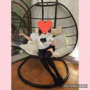 波多野カノン 地元では。。 成田快楽Ｍ性感倶楽部～前立腺マッサージ専門～