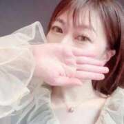 波多野カノン あなたの望み、叶え〼❤️ 成田快楽Ｍ性感倶楽部～前立腺マッサージ専門～