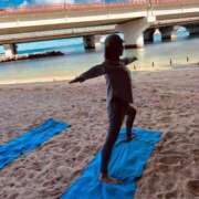 波多野カノン キャンセルのご連絡&ロングのご予約♡ 成田快楽Ｍ性感倶楽部～前立腺マッサージ専門～