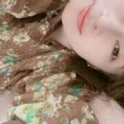 ヒメ日記 2025/12/20 20:04 投稿 波多野カノン 成田快楽Ｍ性感倶楽部～前立腺マッサージ専門～