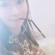 ヒメ日記 2025/12/21 18:34 投稿 波多野カノン 成田快楽Ｍ性感倶楽部～前立腺マッサージ専門～