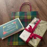 ヒメ日記 2025/12/22 18:34 投稿 波多野カノン 成田快楽Ｍ性感倶楽部～前立腺マッサージ専門～