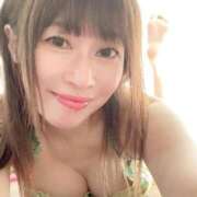 ヒメ日記 2025/12/23 14:24 投稿 波多野カノン 成田快楽Ｍ性感倶楽部～前立腺マッサージ専門～