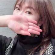 ヒメ日記 2026/01/05 21:44 投稿 波多野カノン 成田快楽Ｍ性感倶楽部～前立腺マッサージ専門～