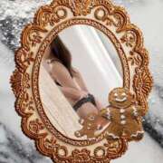 ヒメ日記 2026/01/08 13:34 投稿 波多野カノン 成田快楽Ｍ性感倶楽部～前立腺マッサージ専門～