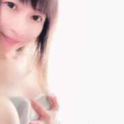 ヒメ日記 2026/02/01 13:24 投稿 波多野カノン 成田快楽Ｍ性感倶楽部～前立腺マッサージ専門～