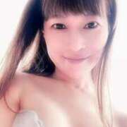 ヒメ日記 2026/02/08 13:24 投稿 波多野カノン 成田快楽Ｍ性感倶楽部～前立腺マッサージ専門～