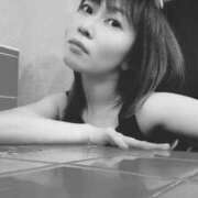 ヒメ日記 2026/02/09 15:44 投稿 波多野カノン 成田快楽Ｍ性感倶楽部～前立腺マッサージ専門～