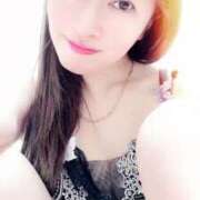 ヒメ日記 2026/02/25 20:44 投稿 波多野カノン 成田快楽Ｍ性感倶楽部～前立腺マッサージ専門～