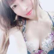 ヒメ日記 2026/03/06 18:34 投稿 波多野カノン 成田快楽Ｍ性感倶楽部～前立腺マッサージ専門～