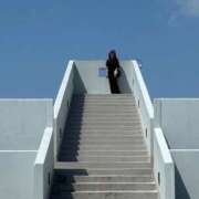 ヒメ日記 2026/03/20 23:54 投稿 波多野カノン 成田快楽Ｍ性感倶楽部～前立腺マッサージ専門～