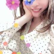 ヒメ日記 2026/03/23 15:44 投稿 波多野カノン 成田快楽Ｍ性感倶楽部～前立腺マッサージ専門～