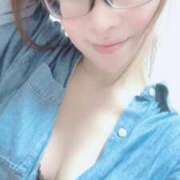 波多野カノン どこに行っても🩷 成田快楽Ｍ性感倶楽部～前立腺マッサージ専門～