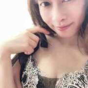 波多野カノン 指技のカノンさんですが♡ 成田快楽Ｍ性感倶楽部～前立腺マッサージ専門～