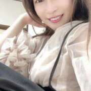 波多野カノン アプローチ♡ 成田快楽Ｍ性感倶楽部～前立腺マッサージ専門～