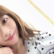 ヒメ日記 2026/05/18 14:04 投稿 波多野カノン 成田快楽Ｍ性感倶楽部～前立腺マッサージ専門～