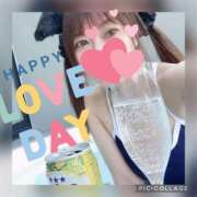 ヒメ日記 2026/05/20 17:14 投稿 波多野カノン 成田快楽Ｍ性感倶楽部～前立腺マッサージ専門～