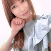 波多野カノン 初めて体験。 成田快楽Ｍ性感倶楽部～前立腺マッサージ専門～