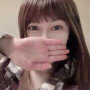 ヒメ日記 2024/12/25 22:24 投稿 波多野カノン 癒したくて成田店～日本人アロマ性感～