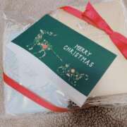 ヒメ日記 2024/12/25 22:44 投稿 波多野カノン 癒したくて成田店～日本人アロマ性感～