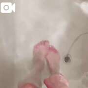 ヒメ日記 2025/01/03 14:34 投稿 波多野カノン 癒したくて成田店～日本人アロマ性感～