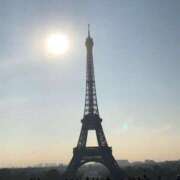 ヒメ日記 2025/01/13 14:44 投稿 波多野カノン 癒したくて成田店～日本人アロマ性感～