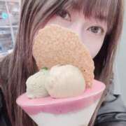 ヒメ日記 2025/02/26 16:04 投稿 波多野カノン 癒したくて成田店～日本人アロマ性感～