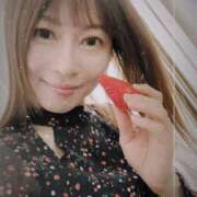 ヒメ日記 2025/03/11 16:54 投稿 波多野カノン 癒したくて成田店～日本人アロマ性感～