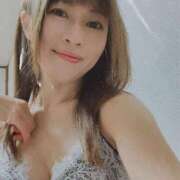 ヒメ日記 2025/03/16 18:44 投稿 波多野カノン 癒したくて成田店～日本人アロマ性感～