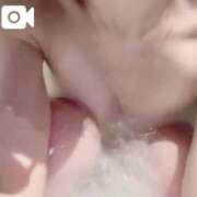 ヒメ日記 2025/03/24 19:04 投稿 波多野カノン 癒したくて成田店～日本人アロマ性感～