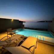 ヒメ日記 2025/03/25 12:24 投稿 波多野カノン 癒したくて成田店～日本人アロマ性感～