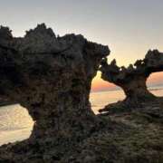 ヒメ日記 2025/03/27 13:24 投稿 波多野カノン 癒したくて成田店～日本人アロマ性感～