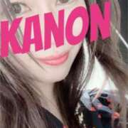 ヒメ日記 2025/04/25 17:24 投稿 波多野カノン 癒したくて成田店～日本人アロマ性感～