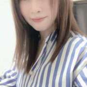 ヒメ日記 2025/04/26 15:42 投稿 波多野カノン 癒したくて成田店～日本人アロマ性感～