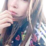 ヒメ日記 2025/04/27 09:50 投稿 波多野カノン 癒したくて成田店～日本人アロマ性感～