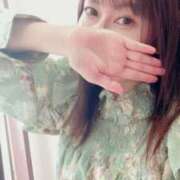 ヒメ日記 2025/04/29 10:44 投稿 波多野カノン 癒したくて成田店～日本人アロマ性感～